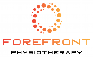 Forefront Physiotherapy Weybridge