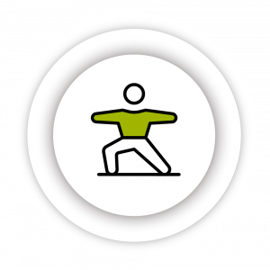 Fitness and health