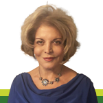 Simone Benmore