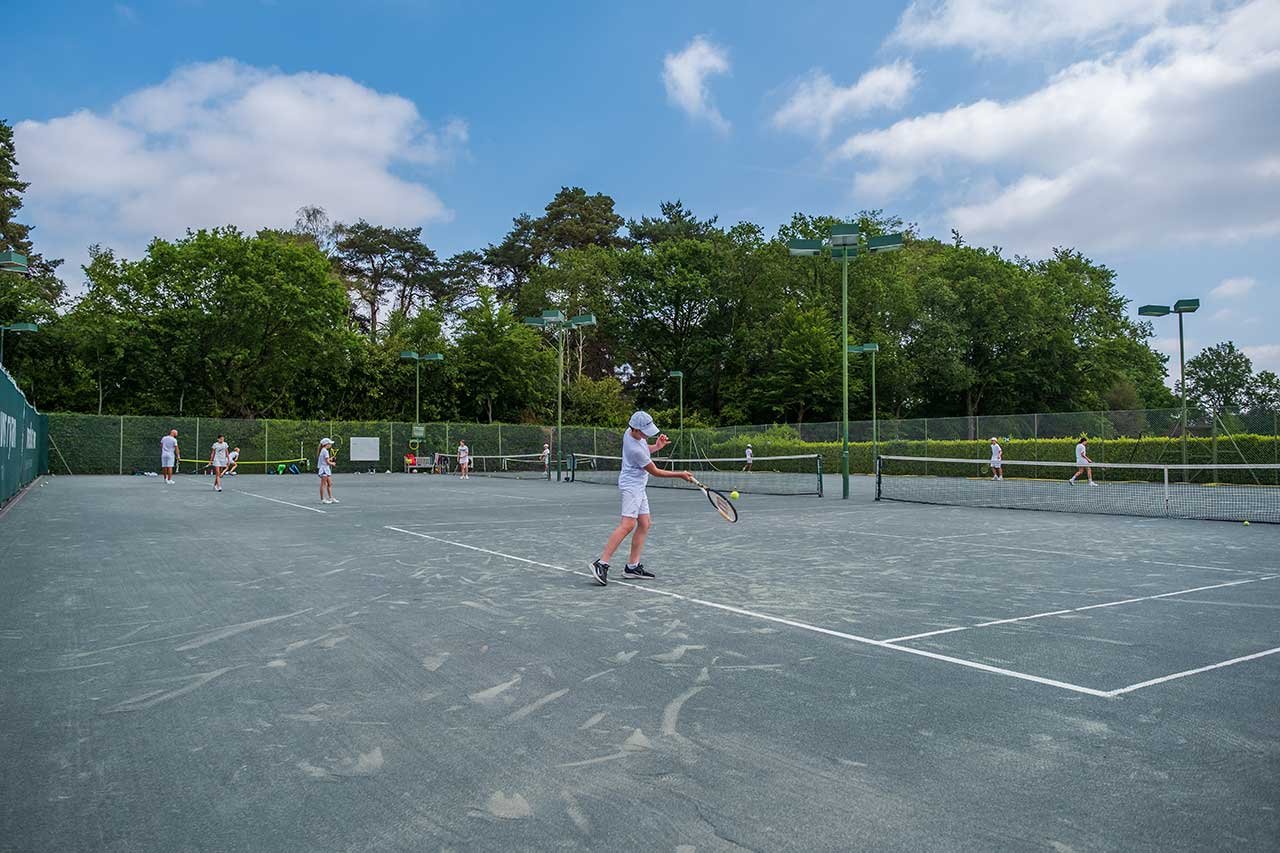 Junior-holiday-camps