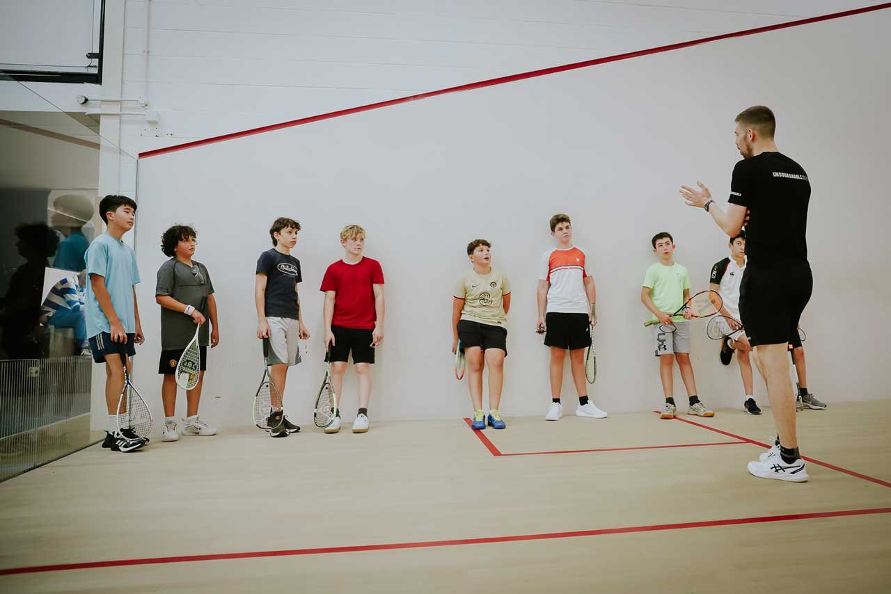 Junior-squash.-Image-2