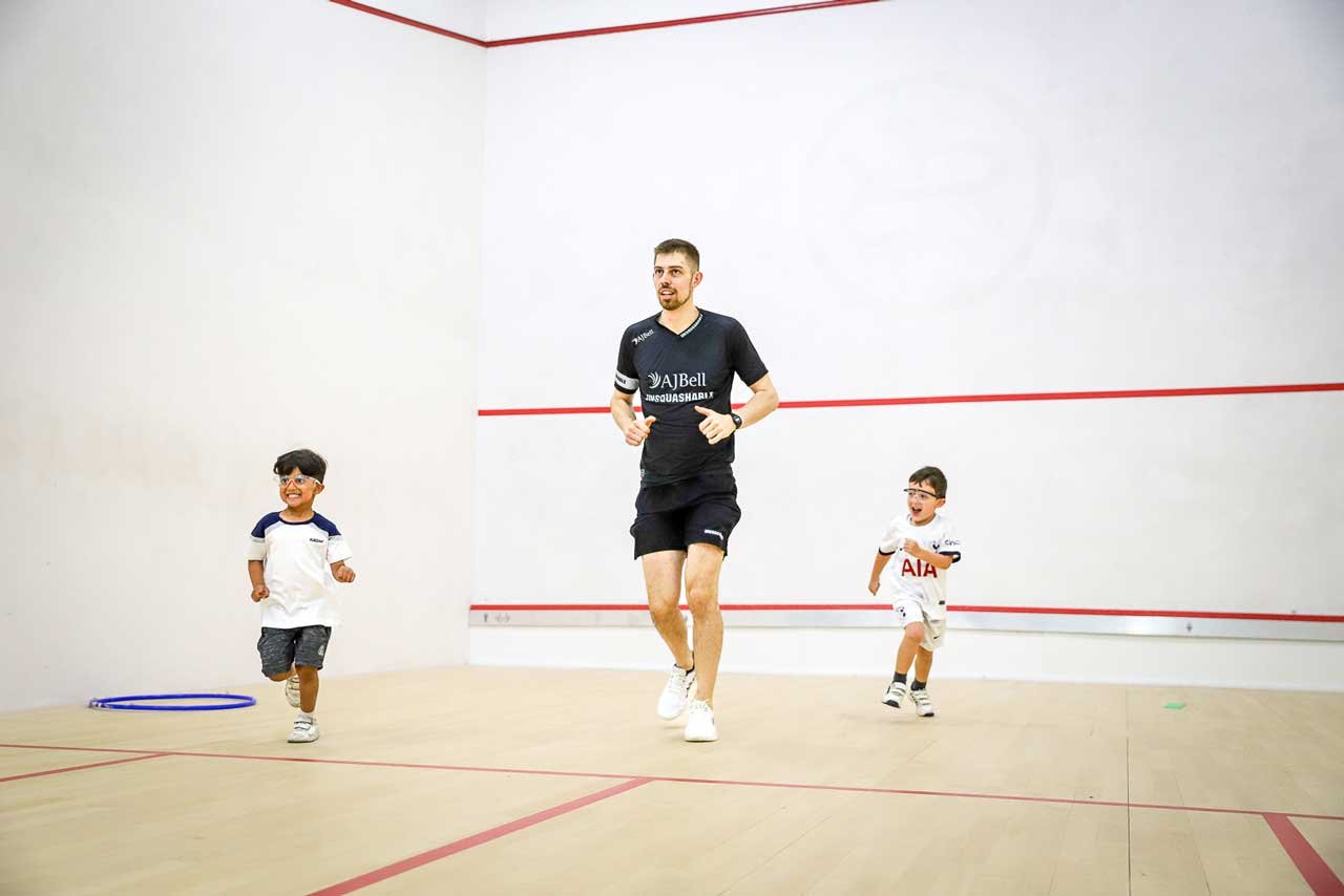 Junior-squash.-Image-3