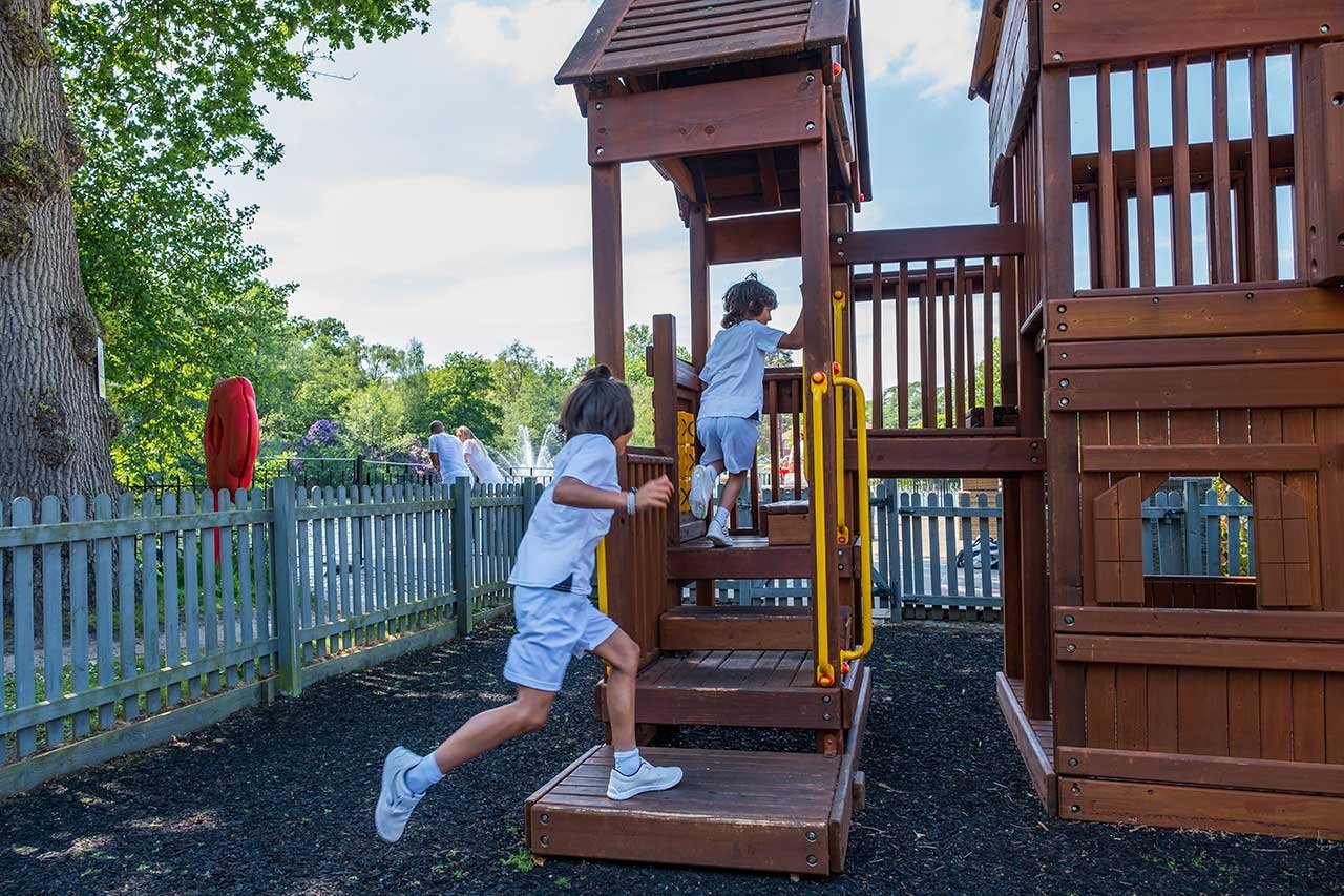 junior-play-area