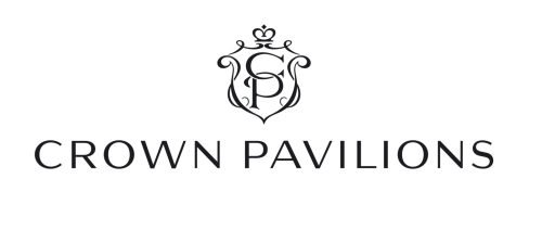 Crown Logo BIG
